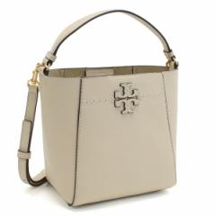 yVizg[o[` TORY BURCH MCGRAW }bNO[ nhobO uh  2WAY V_[74956@724 BRIE x[Wn bag-01