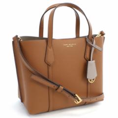 g[o[` TORY BURCH PERRY g[gobO uh tH[}obO 81928 905 LIGHT UMBER uEn bag-01  gif-03w