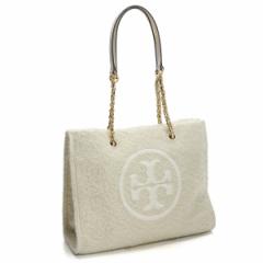  g[o[` TORY BURCH ELLA g[gobO uh obO 86471@122 NEW CREAM zCgn bag-01  gif-03w