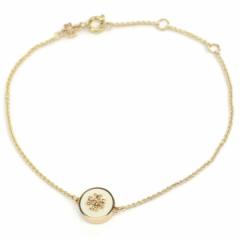yVizg[o[` TORY BURCH  uXbg uh@L 90284@700 TORY GOLD-NEW IVORY zCgn@accessory-01