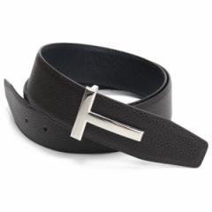 Vig tH[h TOM FORD  Yxg uh xg TB178P@LCL236@C7906 uEn ubN belt-01      ̓