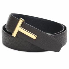 g tH[h TOM FORD  Yxg TB224T@LCL050@C7906 uEn ubN luxu-01 belt-01     ̓