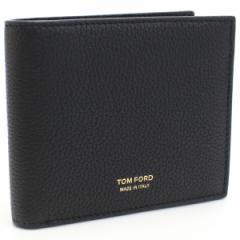 g tH[h TOM FORD  ܍z uh Y0228T LCL158 U9000 wallet-01   ̓