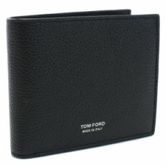 yVizg tH[h TOM FORD  ܍zKt Y  Y0278@LCL158S@1N001 ubN wallet-01 mini-01 ̓