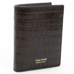 g tH[h TOM FORD  J[hP[X uh  Y0279T LCL239 U7109 uEn gsm-3    ̓