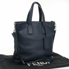 yÁztFfB(FENDI) uh  ZA g[gobO U[ 7VA377 lCr[NFAB us-2  2WAY ް  