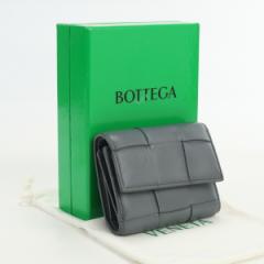 yÁzǕi{beKEFl^(BOTTEGA VENETA)   O܃t@Xi[EHbg@ XL 651372 VCQC1 1233 O[@NFA us-2