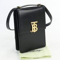 yÁzio[o[(BURBERRY)  TB robO V_[ uh U[ 8030348 NFS us-1 ި