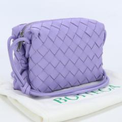 yÁzEgp{beKEFl^(BOTTEGA VENETA) Cg`[g ~j [v JobO U[ 680254 p[vn@NFS