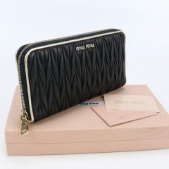 yÁzEgp~E~E AEgbg(MIUMIU(OUTLET)) }ebZ  WbvAEhz uh 5ML506 2EXG F0X3Q ubN