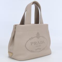 yÁzǕiv_(PRADA)  g[gobO U[ 1af390 2DKV F0NZ2 x[Wn@NFA us-2   ި