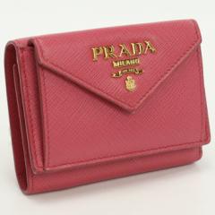 yÁzv_(PRADA)  TtBA[mU[z U[  ݸnNFAB us-2   ި