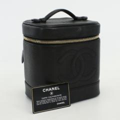yÁzǕiVl(CHANEL)  ojeB[obO LrA  4898438@ׯnNFA us-2   ި