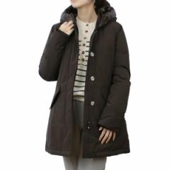 yψZ[zyVizE[b` WOOLRICH  fB[X_ER[g uh WWOU0686FR UT3128 7371 SOIL BROWN uEn outer0