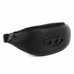 DIESEL fB[[ {fBobO X10261 P5925 T8013 Y ubN