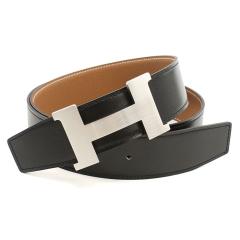 新品】バーバリー BURBERRY 小銭入れ ブランド コインケース TB