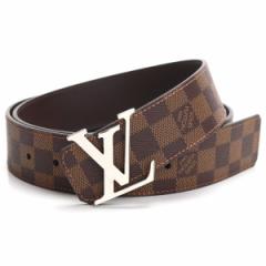 LOUIS VUITTON CBg xg M0212S _~G _~G Y