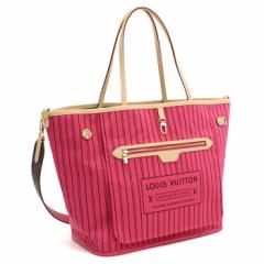 LOUIS VUITTON CBg g[gobO M12257 l@[tECTChAEg MM fB[X sN