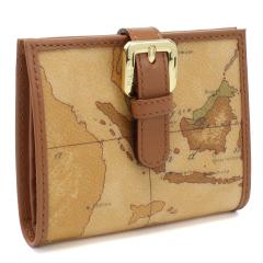 PRIMA CLASSE プリマクラッセ 二つ折り財布 W006 6000 0010 レディース