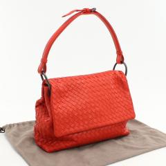 ×ǕiBOTTEGA VENETA {beKEFl^ V_[obO V_[ Cg`[g fB[X bh