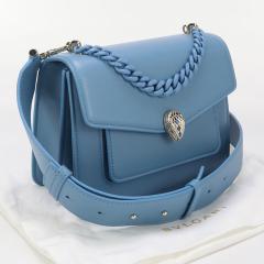 yÁEgpzBVLGARI uK ΂ߊ| V_[obO 2WAY ZyeBtH[Go[ fB[X u[