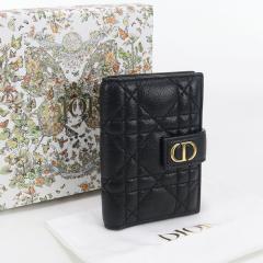 新品】トッズ TOD'S ショルダーバッグ ブランド T タイムレス レザー