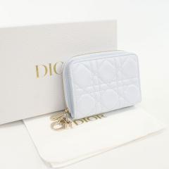 新品】トッズ TOD'S セミショルダー ブランド XBWAOYW0200 ZMA B999