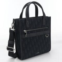Sara Burglar サラバーグラー 110L 長財布ラウンドファスナー GLICINE　ピンク系 レディース サラバーグラー 長財布ラウンドファスナー レディース Sara Burglar