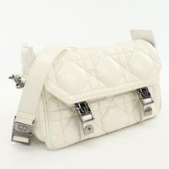 ×ǕiDIOR fBI[ V_[obO Ji[W fB[X zCg