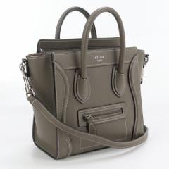 CELINE Z[k nhobO 18924 Q[W im fB[X O[