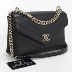 ×ǕiCHANEL Vl ΂ߊ| V_[obO `F[ VFu fB[X ubN