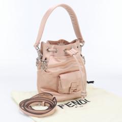 ÔiFENDI tFfB ΂ߊ| V_[obO 8BS010 A0W4 ~j g][ fB[X sN