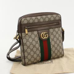 ×ǕiGUCCI Ob` ΂ߊ| V_[obO 547926 96IWT 8745 GGX[ bZW[obO ItBfBA Y x[W