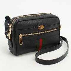 ×ǕiGUCCI Ob` ΂ߊ| V_[obO 517350 ~j obO ItBfBA fB[X ubN