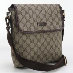 GUCCI Ob` ΂ߊ| V_[obO 223666 GGXv[ fB[X x[W