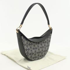 ×ǕiLOEWE Gx V_[obO V_[ fB[X lCr[