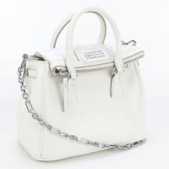 ×ǕiMaison Margiela  ]}WF g[gobO S56WD0072 5AC 2WAYg[gobO fB[X zCg