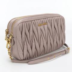 Sara Burglar サラバーグラー 110L 長財布ラウンドファスナー GLICINE　ピンク系 レディース サラバーグラー 長財布ラウンドファスナー レディース Sara Burglar