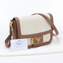 ×ǕiPRADA v_ V_[obO 1BD257 2DLI F0A5T fB[X zCg