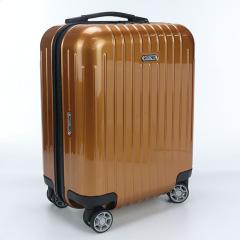 ×ǕiRIMOWA  L[P[X 823.42 GbZV Cg jZbNX IW