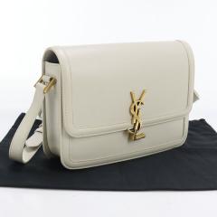 ×ǕiSAINT LAURENT T[ ΂ߊ| V_[obO 634305 \tF[m fB[X zCg