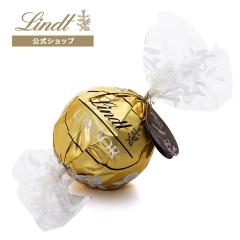 �N���X�}�X �M�t�g �y�����z�����c �`���R���[�g�iLindt�j�����h�[�� �}�L�V�{�[�� �A�\�[�g 550g �M�t�g �v���[���g �g�����t �l�C ��