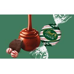 �N���X�}�X �M�t�g �y�����z�����c �`���R���[�g�iLindt�j�����h�[�� �y�p�[�~���g�N�b�L�[ 3�� �M�t�g �v���[���g �g�����t �l�C ��