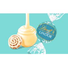 �N���X�}�X �M�t�g �y�����z�����c �`���R���[�g�iLindt�j�����h�[�� �V�i�����X���[�� 3�� �M�t�g �v���[���g �g�����t �l�C �