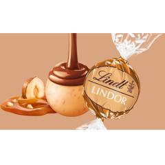 ��̓� �y�����z�����c �`���R���[�g�iLindt�j �S�[���f���L��������&�w�[�[���i�b�c 3�� �M�t�g �v���[���g �g�����t �l�C �