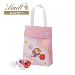 �z���C�g�f�[ �M�t�g �y�����z�����c �`���R���[�g�iLindt�j �����h�[�� �W���p���R���N�V���� 6�� ������ �M�t�g �v���[���g �g�����t