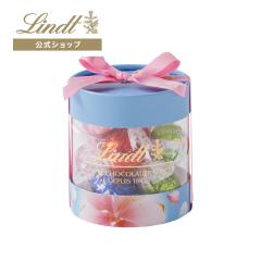 �z���C�g�f�[ �M�t�g �y�����z�����c �`���R���[�g�iLindt�j �����h�[���M�t�g�{�b�N�X 8�� �M�t�g �v���[���g �g�����t �l�C �