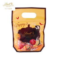 �n���E�B�� �M�t�g �y�����z�����c �`���R���[�g�iLindt�j �����h�[�� �n���E�B�� �v�`�M�t�g 5�� �M�t�g �v���[���g �g�����t �l�C ��