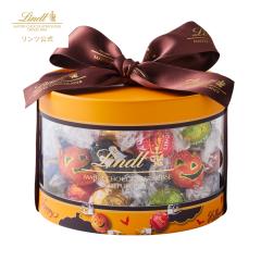 �n���E�B�� �M�t�g �y�����z�����c �`���R���[�g�iLindt�j �����h�[���M�t�g�{�b�N�X 31�� �M�t�g �v���[���g �g�����t �l�C �