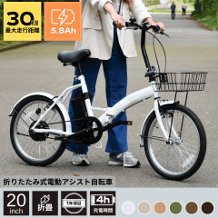 �y�G�C�g�v�����X�z�Ǝ��A�V�X�g�v���O�����̗p�@�I���W�i���d���A�V�X�g���]�� �܂肽����SST-AIS20D�y�ϑ��Ȃ�/20�C���`/�A�V�X�gONE��